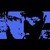 :iconsketchermon: