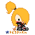 :iconsketcherofdoom: