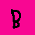 :iconsketcheroflife: