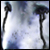 :iconsketchershoppe: