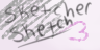:iconsketchersketch: