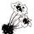 :iconsketcherzfashion: