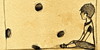 :iconsketches-everywhere: