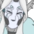 :iconsketches4funs: