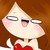 :iconsketchesallday: