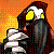 :iconsketchesandnonsense:
