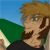 :iconsketchesandnonsense: