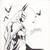 :iconsketchesbylonax: