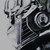 :iconsketchesdk: