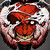 SketchesLikeaBoss :iconsketcheslikeaboss: