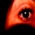 :iconsketchesofspain: