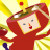 :iconsketchesofwinkle: