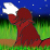 :iconsketchessofsketching: