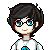 :iconsketchette: