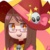 :iconsketchette: