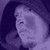 :iconsketcheverlost: