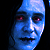 Sketchevrywir :iconsketchevrywir: