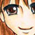 :iconsketchex: