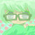 :iconsketchezi: