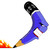 :iconsketchfast: