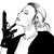 :iconsketchfemme: