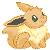 :iconsketchfox7: