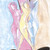 sketchgallery :iconsketchgallery: