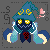 :iconsketchgirl: