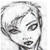 :iconsketchgirl87:
