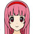 :iconsketchgirlability: