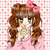 :iconsketchgirljuli: