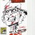 :iconsketchgod: