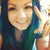 :iconsketchgontier: