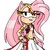 :iconsketchgurl101: