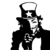 SKETCHH :iconsketchh: