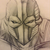 :iconsketchhero: