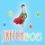 :iconsketchheroes: