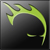 :iconsketchhog:
