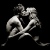 :iconsketchic: