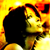 :iconsketchic: