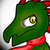 :iconsketchiclaw: