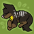 SketchiDragon :iconsketchidragon: