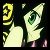 :iconsketchie-chan:
