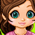 :iconsketchiecookie: