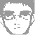 :iconsketchied: