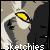 :iconsketchies: