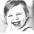 :iconsketchifier4free: