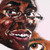 :iconsketchiii: