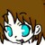 :iconsketchimo: