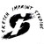 :iconsketchimprintstudios: